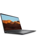 Dell Inspiron 3530 Intel Core I5-1334U 16GB 512GB SSD 15.6" 120Hz Fhd Ubuntu I35303407U01 + Zetta Çanta - 2