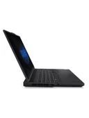 Lenovo Legion Pro 7 I9-14900HX 96GB 2tb SSD 16GB/RTX4090/175W 16" 240Hz 500NITS Hdr Wqxga WIN11PRO Taşınabilir Bilgisayar L83DE002XTRWP23 + Zettaçanta - 3