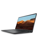 Dell Inspiron 3530 Intel Core I5-1334U 16GB 512GB SSD 15.6" 120Hz Fhd Ubuntu I35303407U01 + Zetta Çanta - 3