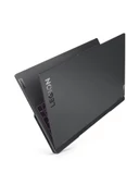 Lenovo Legion Pro 7 I9-14900HX 96GB 1tb SSD 16GB/RTX4090/175W 16" 240Hz 500NITS Hdr Wqxga Freedos Taşınabilir Bilgisayar L83DE002XTR21 + Zettaçanta thumbnail 4