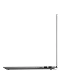 Ideapad Slim 5 Intel Ultra 5 125H 16GB LPDDR5X 512GB SSD 14" Wuxga Freedos Taşınabilir Bilgisayar S83DA0078TRF01 + Zettaçanta thumbnail 5