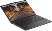 Lenovo Thinkpad E14 Gen5 Intel Core I5-13420H 8gb 1tb SSD 14" Fhd+ IPS WINDOWS11PRO Taşınabilir Bilgisayar TP21JK00KTTX19+ZETTAÇANTA thumbnail 3