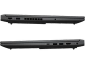 Hp Victus 16-S1035NT Amd RYZEN7-8840HS 48GB Ddr5 2tb SSD 8GB/RTX4070 WINDOWS11HOME 16" 144 Hz Fhd IPS Taşınabilir Bilgisayar WA1UZ2EA31+WEBLEGELSINÇANTA thumbnail 5