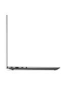 Ideapad Slim 5 Intel Ultra 5 125H 16GB LPDDR5X 4tb SSD 14" Wuxga Freedos Taşınabilir Bilgisayar S83DA0078TRF04 + Zettaçanta thumbnail 4