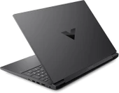 Hp Victus 16-R0065NT Intel I7-13700H 64GB Ddr5 4tb SSD 8GB/RTX4060 WINDOWS11HOME 16.1" 144 Hz Fhd IPS Taşınabilir Bilgisayar W8B5Y3EA36+WEBLEGELSINÇANTA - 4