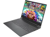 Hp Victus 16-R0065NT Intel I7-13700H 64GB Ddr5 4tb SSD 8GB/RTX4060 WINDOWS11HOME 16.1" 144 Hz Fhd IPS Taşınabilir Bilgisayar W8B5Y3EA36+WEBLEGELSINÇANTA - 2