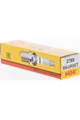 NGK Bkur5et Buji R9-19-mgn-clıo-palıo-106-206-corsa (4 Adet) - 1