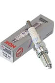 NGK Buji 1 Adet -iridyum Fıat Punto Evo 1.4 16v 2009-2012 99 Kw -- 93311 -iridyum - 1