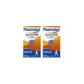 Pharmaton Essential Men Takviye Edici Gıda 30 Tablet - 2 Adet - 1