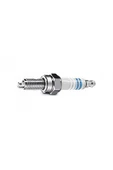 Bosch Buji 1 Adet - Volkswagen Caddy 1.2 Tsı 2010-2015 77 Kw -- 0242240665 - Oem: 03c 905 601 - 1
