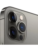 Apple iPhone 12 Pro Max 256 GB Kurşun Gri (Apple Türkiye Garantili) - 3