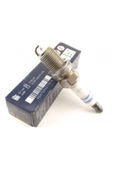 Bosch Nissan Maxima 2.0 1994-2006 Iridyum Buji 6 Adet Uyumlu - 1