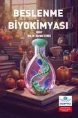 Beslenme Biyokimyası 2024 thumbnail 2