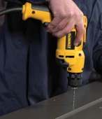 Dewalt 701W Darbesiz Matkap DWD112S - 3