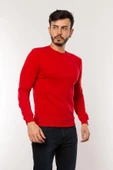 CAZADOR ERKEK 5610 3 İPLİK SWEAT 24KCEEO05610 - 10