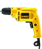 Dewalt 550 W Darbesiz Matkap DWD014S - 1