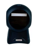 PERKON Q22 2D KABLOLU MASAÜSTÜ BARKOD OKUYUCU - 1