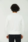 CAZADOR ERKEK 5610 3 İPLİK SWEAT 24KCEEO05610 - 7