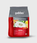 Kremalı Tavuk Çorbası 3 kg - 1