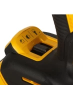 Dewalt 18V 5.0 Ah Li-ion Çift Akülü Kömürsüz Profesyonel Darbeli Matkap DCD996P2-QW - 3