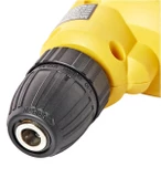 Dewalt 550 W Darbesiz Matkap DWD014S - 3