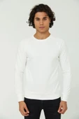 CAZADOR ERKEK 5610 3 İPLİK SWEAT 24KCEEO05610 - 5
