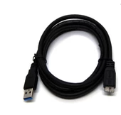 BEEK BC-USB-3AmB-MM-02 - 1