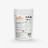 Dondurularak Kurutulmuş Şeftali Tozu (25g) - 2
