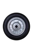 SERVİS TEKERİ YEDEĞİ SLP LASTİK 100*30 - 1