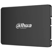 DAHUA C800A 120GB 2.5 SATA3 500/400 SSD-C800AS120G - 3