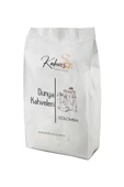 Kahves Dünya Kahveleri Etiyopya Öğütülmüş Filtre Kahve - 1