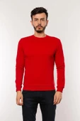 CAZADOR ERKEK 5610 3 İPLİK SWEAT 24KCEEO05610 - 8