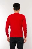 CAZADOR ERKEK 5610 3 İPLİK SWEAT 24KCEEO05610 - 11