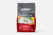 Kremalı Tavuk Çorbası 3 kg - 3