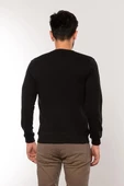 CAZADOR ERKEK 5610 3 İPLİK SWEAT 24KCEEO05610 - 2