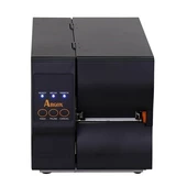 Argox ix4-240 Pro Endüstriyel Barkod Yazici 203Dpi - 1