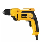 Dewalt 701W Darbesiz Matkap DWD112S - 1