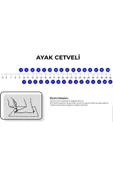 Hakiki Deri Siyah Cilt Toka Detaylı Hafif Taban (EVA) Günlük Kadın Ayakkabı Loafer Makosen - 5
