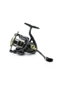 Captain Ceo 3000 Spin Makine 9+1 BB - 1