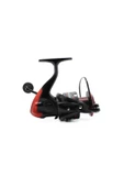 Captain Starling Tekne Makinesi 4+1 BB 6000 - 1