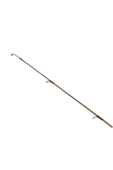 Silverstar Mustang 5-10 LB 2 Parça Dolgu Kamış Boy: 1.40 MT - 2