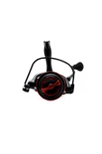 Captain Starling Tekne Makinesi 4+1 BB 6000 - 2