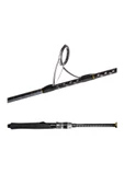 RYUJI SEAWOLF 1,83 200-400GR JIG KAMIŞ - 2
