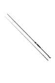 Silstar 3615 Capture Spin 274cm 2 Parça Spin Kamışı 8-27gr Atar - 1