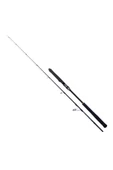 RYUJI SEAWOLF 1,83 200-400GR JIG KAMIŞ - 1