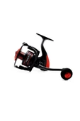 Captain Starling Tekne Makinesi 4+1 BB 6000 - 3