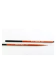 Silverstar Mini Pole Göl Kamışı Boy 4.50 MT / 9 Parça - 1