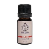 Art De Huile Elemi 10 ml - 1