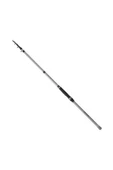 Daiwa Sensor Buscle Tele 270cm 20-80gr Olta Kamışı - 1