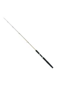 Silverstar Mustang 5-10 LB 2 Parça Dolgu Kamış Boy: 1.40 MT - 1